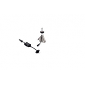 Putco Headlight Bulb Single - 300016-S
