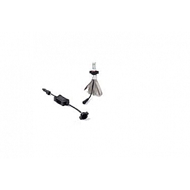 Putco Headlight Bulb Single - 300016-S