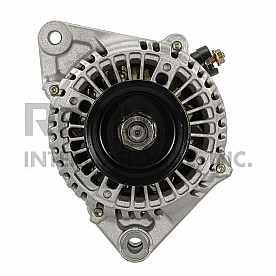 Remy International Alternator/ Generator 12550
