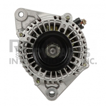 Remy International Alternator/ Generator 12550