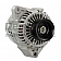 Remy International Alternator/ Generator 12550