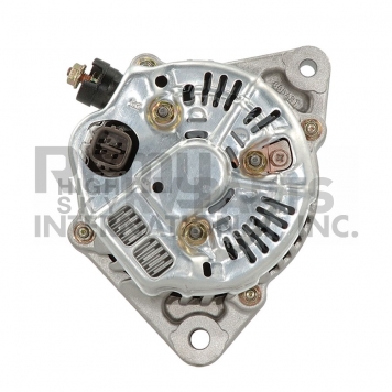 Remy International Alternator/ Generator 12550-2