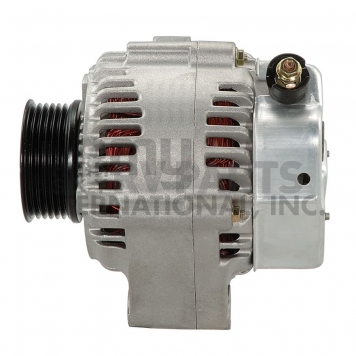 Remy International Alternator/ Generator 12550-3