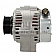 Remy International Alternator/ Generator 12550
