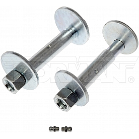 Dorman Chassis Alignment Caster/Camber Kit - AK75119PR