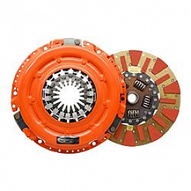 Centerforce Clutch Set - DF024909
