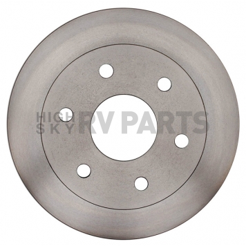 Raybestos Brakes Brake Rotor - 5977R
