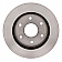 Raybestos Brakes Brake Rotor - 5977R