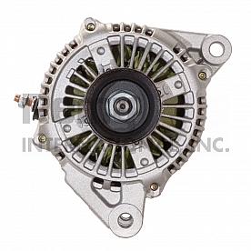Remy International Alternator/ Generator 12614