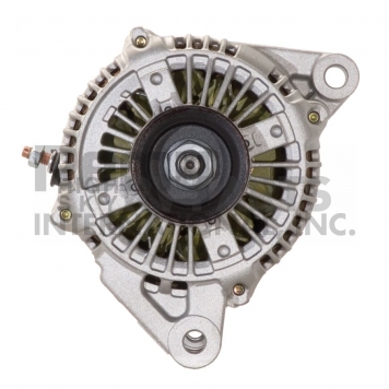 Remy International Alternator/ Generator 12614