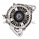 Remy International Alternator/ Generator 12614