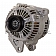 Remy International Alternator/ Generator 12614