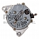 Remy International Alternator/ Generator 12614