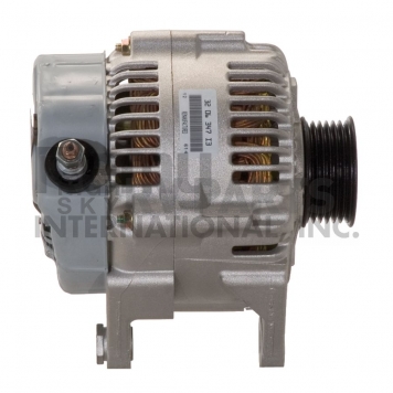 Remy International Alternator/ Generator 12614-3