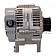 Remy International Alternator/ Generator 12614