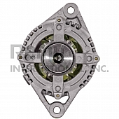 Remy International Alternator/ Generator 12647