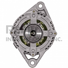Remy International Alternator/ Generator 12647
