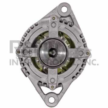 Remy International Alternator/ Generator 12647