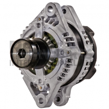 Remy International Alternator/ Generator 12647-1