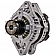 Remy International Alternator/ Generator 12647