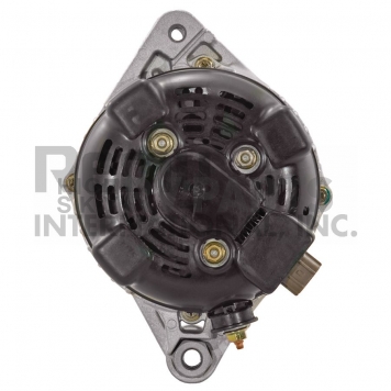 Remy International Alternator/ Generator 12647-2