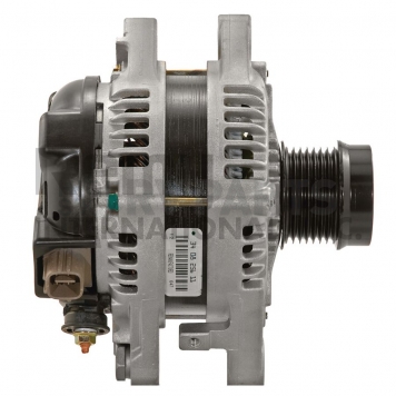 Remy International Alternator/ Generator 12647-3