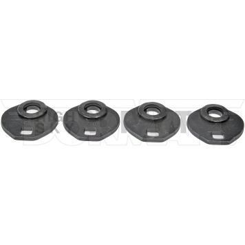 Dorman Chassis Alignment Caster/Camber Bushing - AK8974PR-1