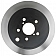 Rotor Company Brake Rotor - SB980634