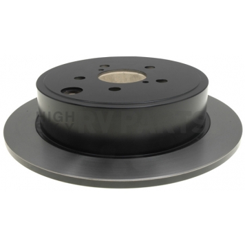 Rotor Company Brake Rotor - SB980634-1