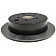 Rotor Company Brake Rotor - SB980634