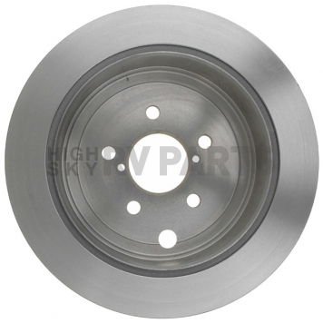 Rotor Company Brake Rotor - SB980634-2