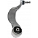 Dorman (OE Solutions) Control Arm - 522-877