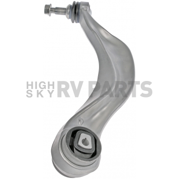 Dorman (OE Solutions) Control Arm - 522-877-1