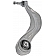 Dorman (OE Solutions) Control Arm - 522-877