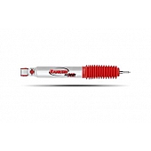 Rancho Shock Absorber - RS999072