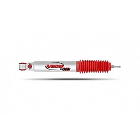 Rancho Shock Absorber - RS999072