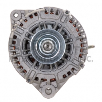 Remy International Alternator/ Generator 12698