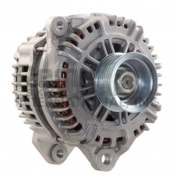 Remy International Alternator/ Generator 12698-1