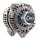 Remy International Alternator/ Generator 12698