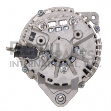 Remy International Alternator/ Generator 12698-2