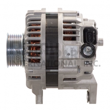 Remy International Alternator/ Generator 12698-3