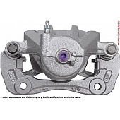 Cardone (A1) Industries Brake Caliper - 19-P2998
