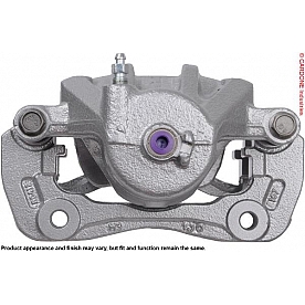 Cardone (A1) Industries Brake Caliper - 19-P2998