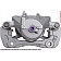 Cardone (A1) Industries Brake Caliper - 19-P2998