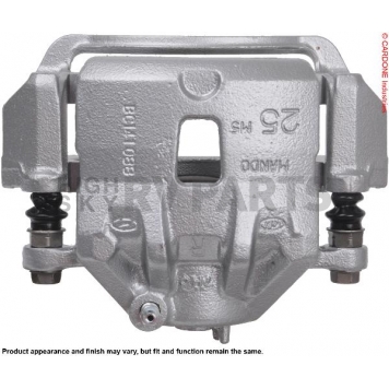 Cardone (A1) Industries Brake Caliper - 19-P2998-1