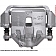 Cardone (A1) Industries Brake Caliper - 19-P2998
