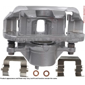 Cardone (A1) Industries Brake Caliper - 19-P2998-2