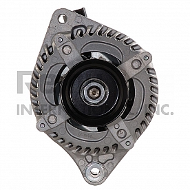 Remy International Alternator/ Generator 12723