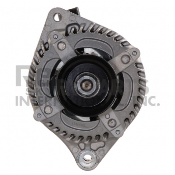 Remy International Alternator/ Generator 12723
