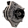 Remy International Alternator/ Generator 12723